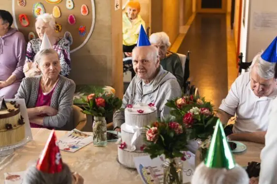 PHOTO-2024-03-28-11-40-39 2