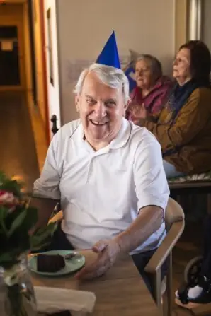 PHOTO-2024-03-28-11-40-39