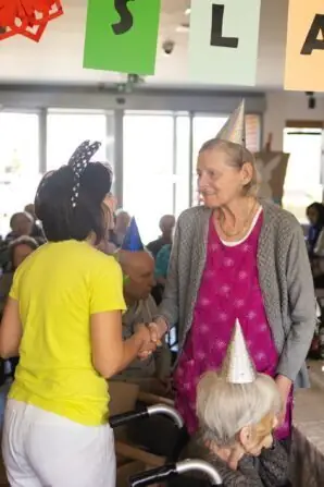 PHOTO-2024-03-28-11-40-41 2