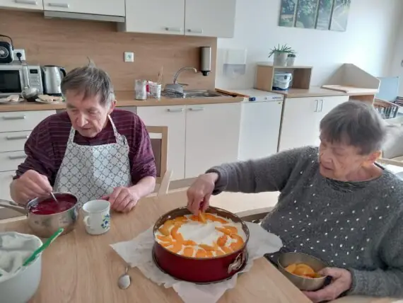 narozeniny březen (3)