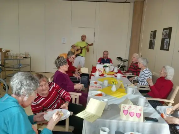 narozeniny březen (6)