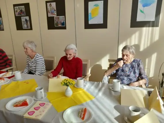 narozeniny březen (7)