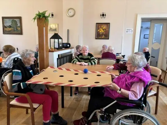 sportovní dopoledne (1)