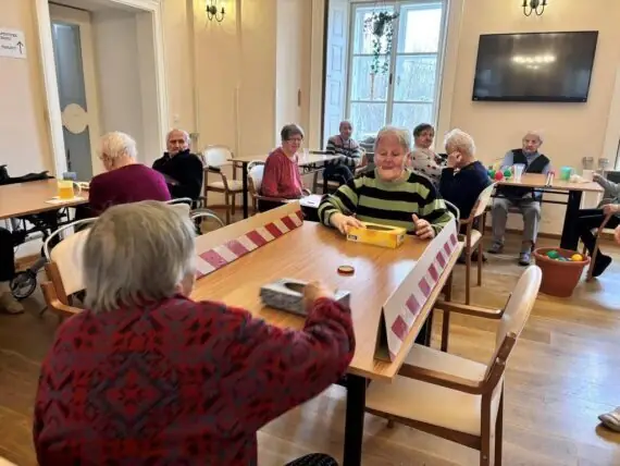 sportovní dopoledne (5)