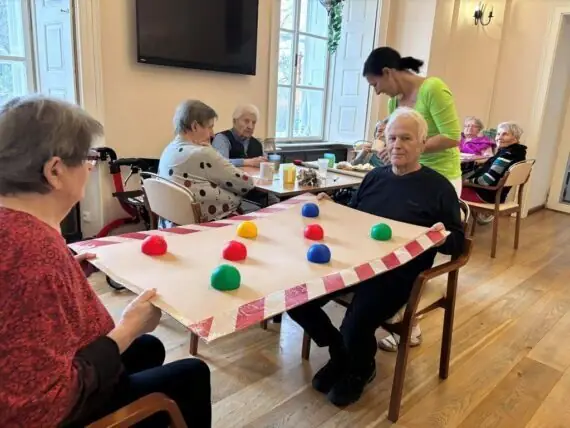 sportovní dopoledne (8)