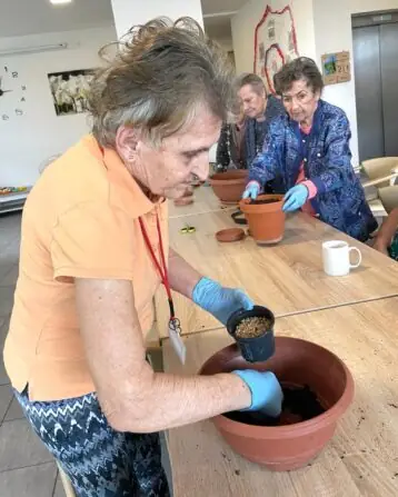 420203535_399642969445364_1058291076963044914_n