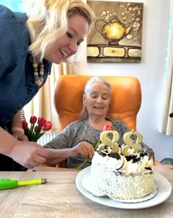 420213695_403652629044398_5969719373229059722_n