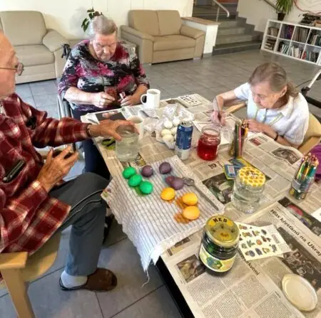 420252679_399642042778790_2065442689333842246_n