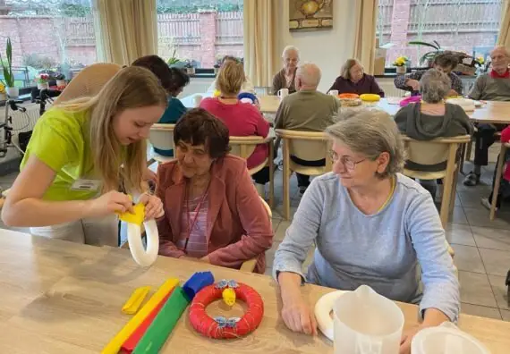 420290763_399643029445358_2096322427285676176_n