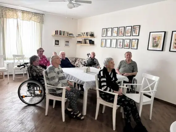 434040987_747436063853266_5983182977316573084_n