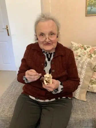 434637223_1165939651072554_4304485587101327211_n