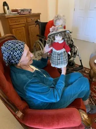 435003893_1235640384068046_5471395786377067807_n