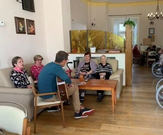 435038938_440054488408721_6015901460896276891_n