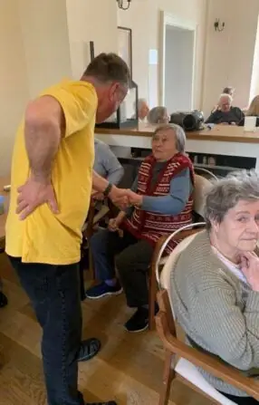 435140898_966112164963692_4346181448774460156_n - kopie