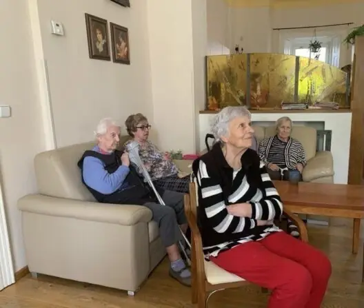 435236710_3830562063834311_515362588958510023_n - kopie