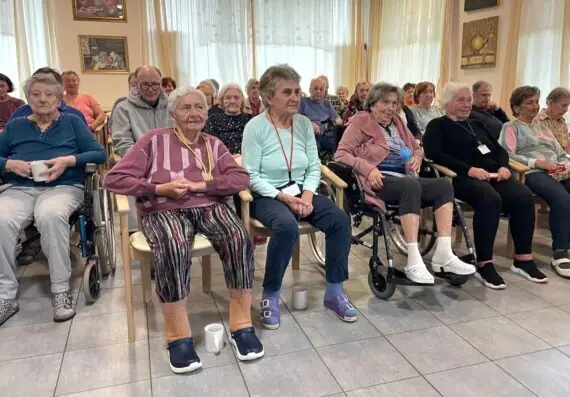 436403217_409500125126315_5953346780071208745_n