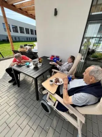 437356312_1334734470527651_8303433241770494115_n