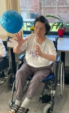 437708112_411942511548743_7070088579912891342_n