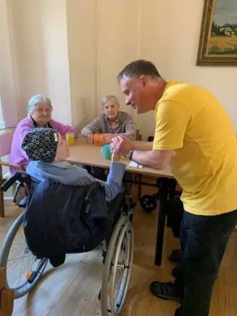 439510196_344777265271642_5973536656859016835_n - kopie