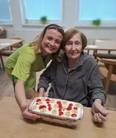 5f4c261d-9211-42fb-ace9-27cbe51b239f