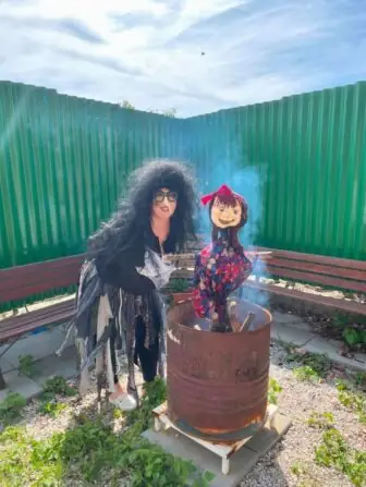 IMG_20240429_152903_041