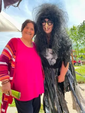 IMG_20240429_153017_893