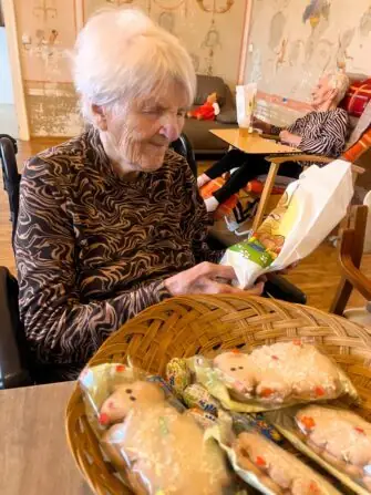 Pomlázka ve Filipově (19)