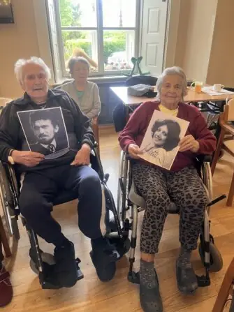 muzikoterapie na zámku (10)