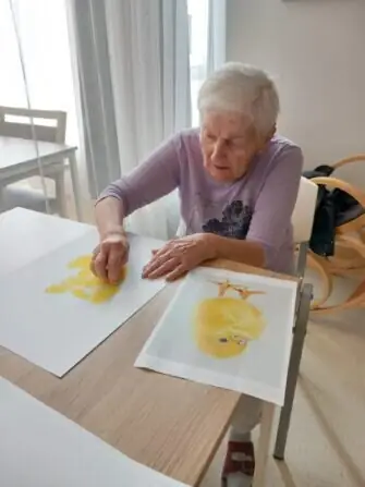 suchý pastel znova (1)