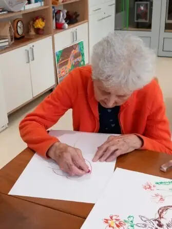 suchý pastel znova (5)