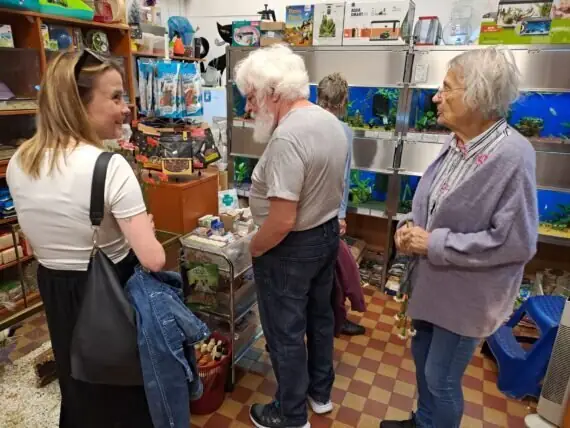 0f5cb359-8cb0-429f-a77e-045e9e0ed52e