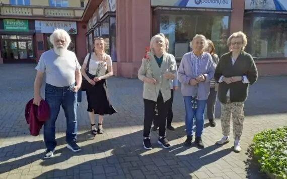 236a60a0-6e45-4f63-a923-e8801fc5e1aa