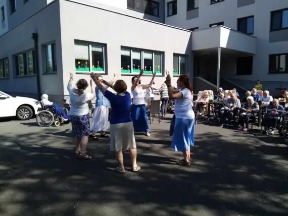 438097006_842174411282928_6484759449770724003_n