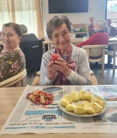 438144911_420651964011131_6499952776762470472_n