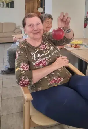 438172736_420652020677792_5329135720400297937_n (1)