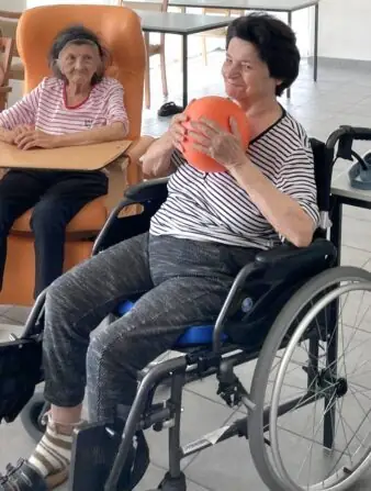 441076991_420653294010998_6018491120684619056_n