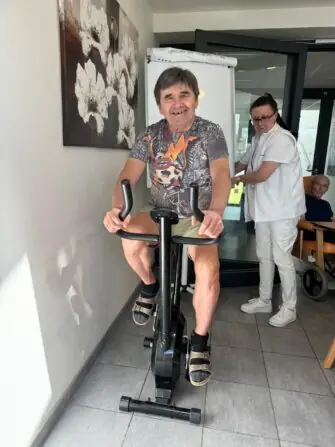 441162985_427123620030632_272733094984029440_n