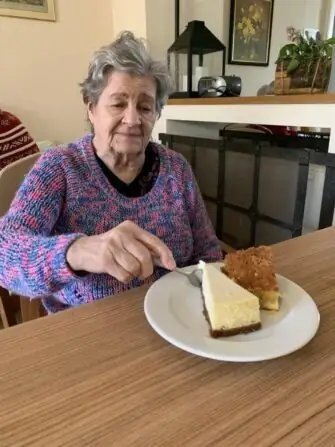 441425018_3733915376875529_3677782549091421259_n