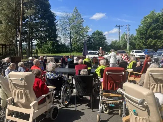 441950850_852499770250392_5477410688599060021_n