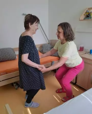 4b96bb80-e7d6-4fc7-ae6e-a23f5f2f2ad5