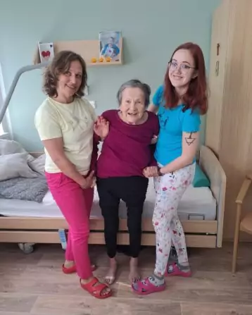 4cd31e92-a004-43fd-8777-824c4b6afdec