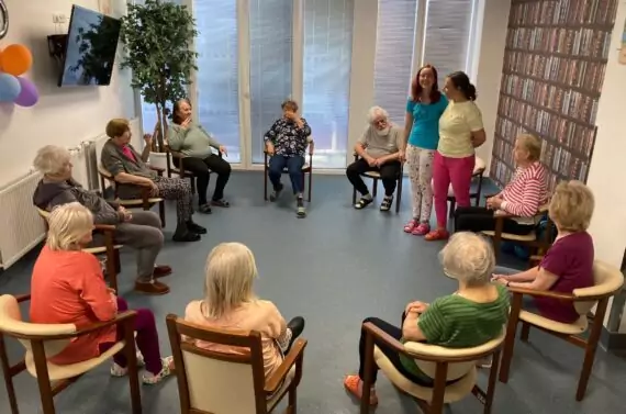 5c5776cc-16ee-414a-9d49-686a720e4376