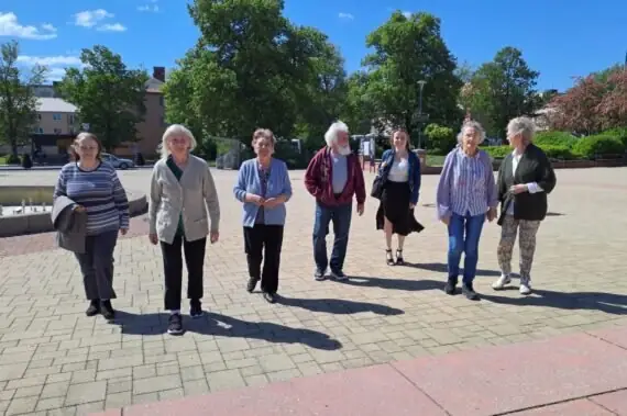 89ceeb37-faba-4aaf-a5f5-f3255d2bbfd6