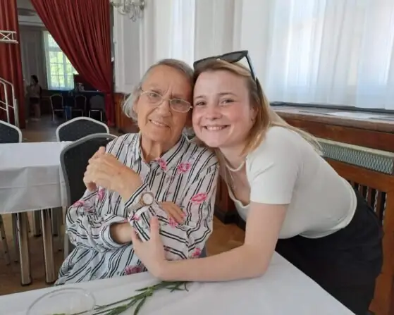 91bbe120-c769-49a3-bc6a-5dd610e5173a