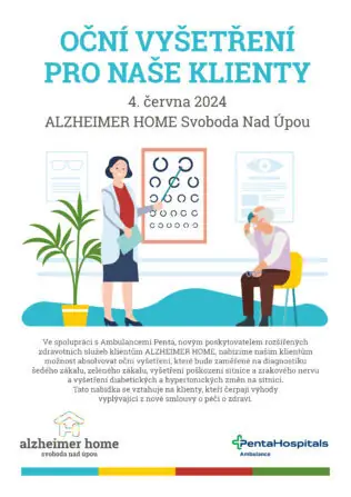 AMBP Oční vyšetření klientů_a4_Svoboda Nad Úpou