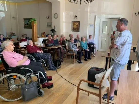 AŠ veselý kopec (2)