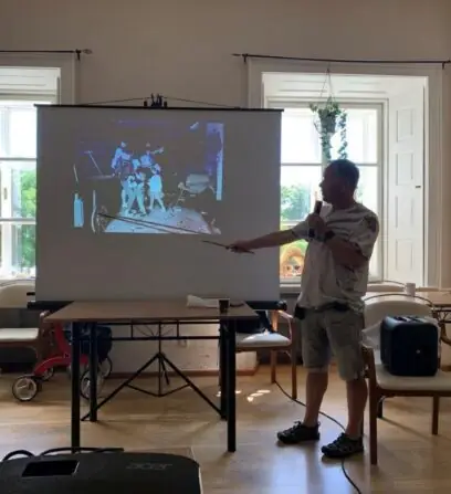 AŠ veselý kopec (3)