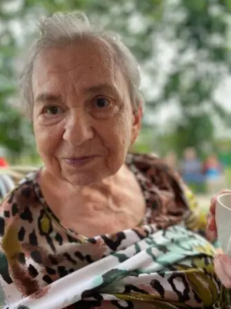 IMG_20240529_165310_683