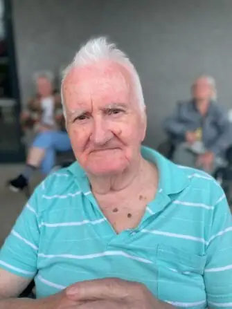 IMG_20240529_165328_982