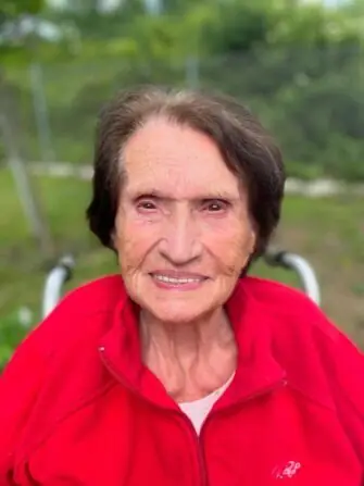 IMG_20240529_165339_282